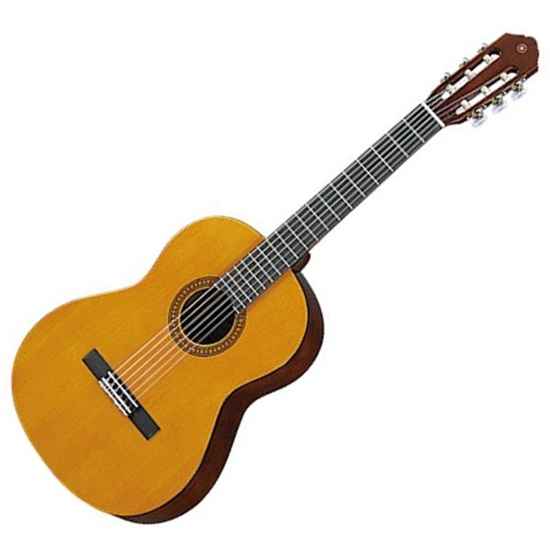 YAMAHA CGS103A02 CHITARRA CLASSICA STUDENTI 3/4