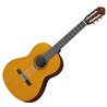 YAMAHA CGS103A02 CHITARRA CLASSICA STUDENTI 3/4