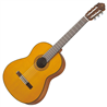 YAMAHA CG142C CHITARRA CLASSICA 4/4 TOP IN CEDRO