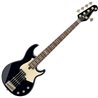 YAMAHA BBP35 MB BASSO ELETTRICO 5 CORDE PASSIVO MIDNIGHT BLUE