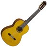YAMAHA TRANSACOUSTIC CGTA NT CHITARRA CLASSICA ELETTRIFICATA CON SISTEMA TRANSACOUSTIC COLORE NATURAL