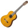 YAMAHA CG182C CHITARRA CLASSICA TOP IN CEDRO MASSELLO COLORE NATURAL