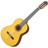 YAMAHA CG182S CHITARRA CLASSICA TOP IN ABETE MASSELLO COLORE NATURAL
