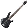 YAMAHA TRBX174EW TBL BASSO ELETTRICO 4 CORDE FINITURA TRANSLUCENT BLACK