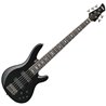 YAMAHA TRB1005J BL BASSO ELETTRICO 5 CORDE COLORE NERO