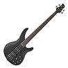 YAMAHA TRBX504 TBL BASSO ELETTRICO 4 CORDE ATTIVO - PASSIVO FINITURA TRANSLUCENT BLACK