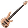 YAMAHA TRB1005J NT BASSO ELETTRICO 5 CORDE COLORE NATURAL