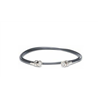 SENNHEISER CVB50 CAVO BNC PER COLLEGAMENTO ANTENNE E SPLITTER RADIOMICROFONI DA 50 CENTIMETRI