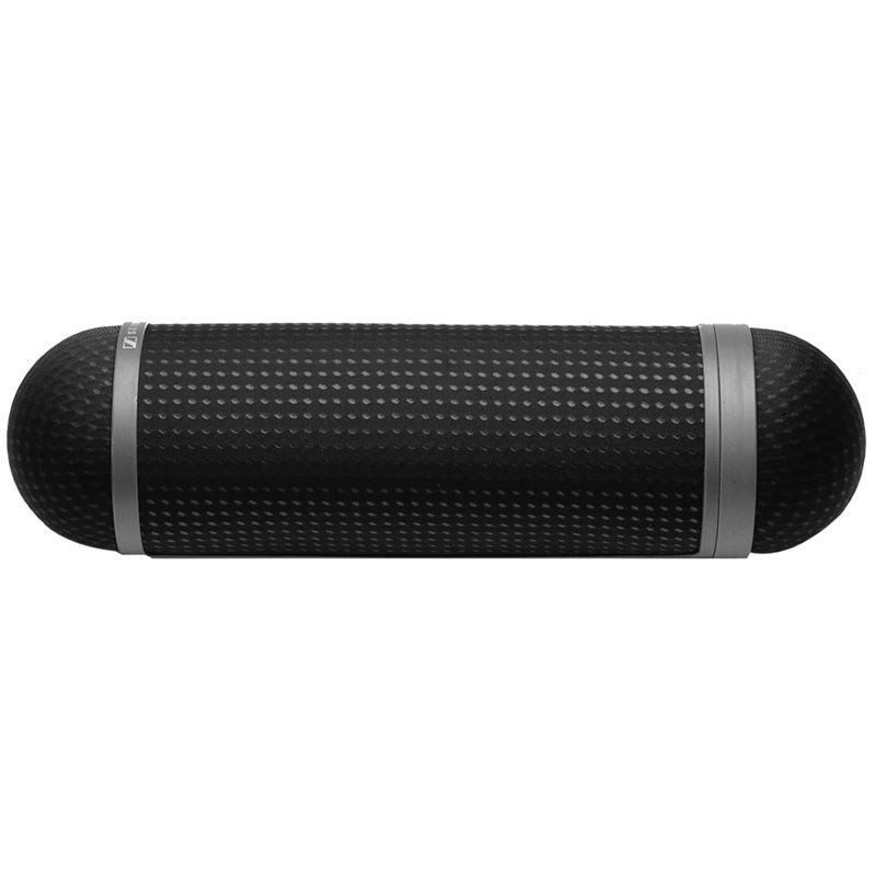 SENNHEISER MZW 20 1 ANTI VENTO RIGIDO PER MKH 20 - 30 - 40 - 50 - 416 - 418S - 8060