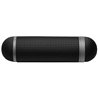 SENNHEISER MZW 20 1 ANTI VENTO RIGIDO PER MKH 20 - 30 - 40 - 50 - 416 - 418S - 8060