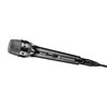 SENNHEISER MD 431 II MICROFONO DINAMICO SUPERCARDIOIDE ADATTO PER VOCE E CANTO