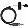 SENNHEISER ME4 N MICROFONO A CONDENSATORE LAVALIER MINIATURIZZATO CARDIOIDE