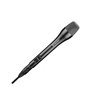 SENNHEISER ME 65 CAPSULA SUPERCARDIOIDE PER SISTEMA K6