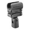 SENNHEISER MZS 6 SUPPORTO IN GOMMA ANTI VIBRAZIONE PER MICROFONO K6