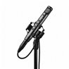 SENNHEISER MZS 80 SUPPORTO ELASTICO PER MKH 80 - 800 - 800 TWIN