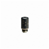 SENNHEISER ME 102 ANT CAPSULA MICROFONICA A CONDENSATORE OMNIDIREZIONALE PER CAVI KA100 O KA100S