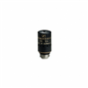 SENNHEISER ME 104 ANT CAPSULA MICROFONICA A CONDENSATORE CARDIOIDE PER CAVI KA100 O KA100S