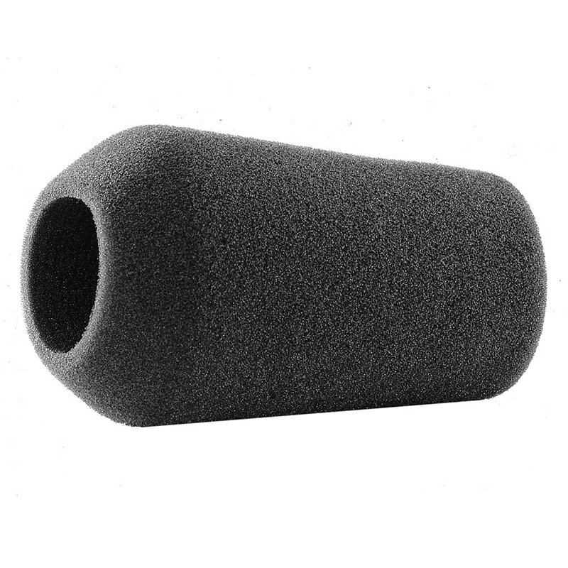 SENNHEISER MZW 441 SPUGNA ANTIVENTO PER MD 441