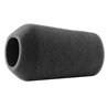 SENNHEISER MZW 441 SPUGNA ANTIVENTO PER MD 441