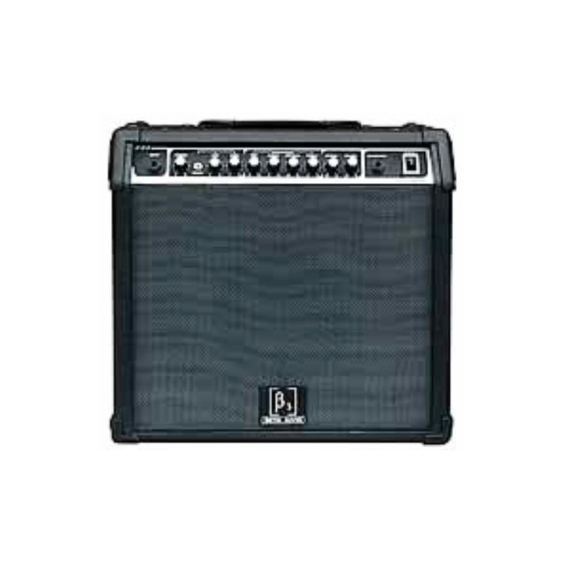 BETA AIVIN GP30R-MP AMPLIFICATORE PER CHITARRA EX-DEMO