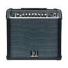 BETA AIVIN GP30R-MP AMPLIFICATORE PER CHITARRA EX-DEMO