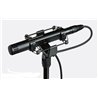 SENNHEISER MKH 40 P48 U MICROFONO A CONDENSATORE PROFESSIONALE CARDIOIDE