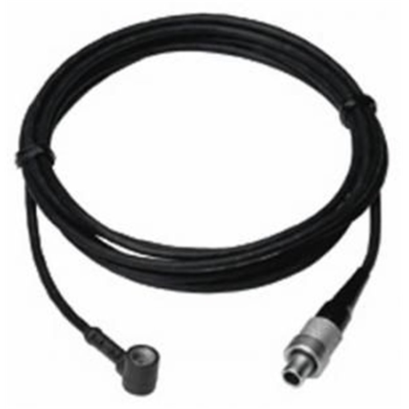 SENNHEISER KA 100 S 5 BEIGE CAVO CAVO DI COLLEGAMENTO PER CAPSULE ME 102 - 104 - 105