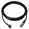 SENNHEISER KA 100 S 5 BEIGE CAVO CAVO DI COLLEGAMENTO PER CAPSULE ME 102 - 104 - 105