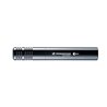 SENNHEISER E 914 MICROFONO A CONDENSATORE PER STRUMENTI ACUSTICI E OVERHEAD