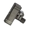 SENNHEISER MZH 908 B CLAMP PER FIATI ORIGINALE ADATTA PER MICROFONI E908 - E608
