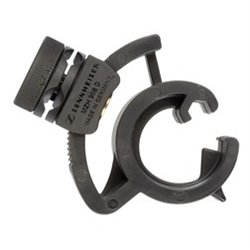 SENNHEISER MZH 908 D CLAMP PER PERCUSSIONI E BATTERIA ORIGINALE ADATTA PER MICROFONI E908 - E608