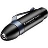 SENNHEISER MZA 900 P 4 ADATTATORE PHANTOM POWER CON CONNETTORE LEMO 3 PIN - XLR