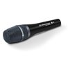 SENNHEISER E 965 MICROFONO A CONDENSATORE A DIAFRAMMA LARGO PER VOCE