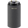 SENNHEISER MZX 8000 MODULO DI ALIMENTAZIONE PHANTOM PER CAPSULE MICROFONICHE MKHC