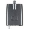 SENNHEISER AB 3700 BOOSTER D'ANTENNA CON GUADAGNO FINO A 15dB