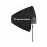 SENNHEISER AD 3700 ANTENNA DIREZIONALE CON BOOSTER INTEGRATO PER RICEVITORI SERIE EM