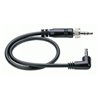SENNHEISER CL 1 N CAVO MINI JACK ANGOLATO - MINI JACK A VITE PER SISTEMI WIRELESS EW