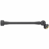 SENNHEISER MZE 8015 SUPPORTO MICROFONICO CON CONNETTORI XLR INTEGRATI