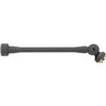 SENNHEISER MZE 8030 SUPPORTO MICROFONICO CON CONNETTORI XLR INTEGRATI