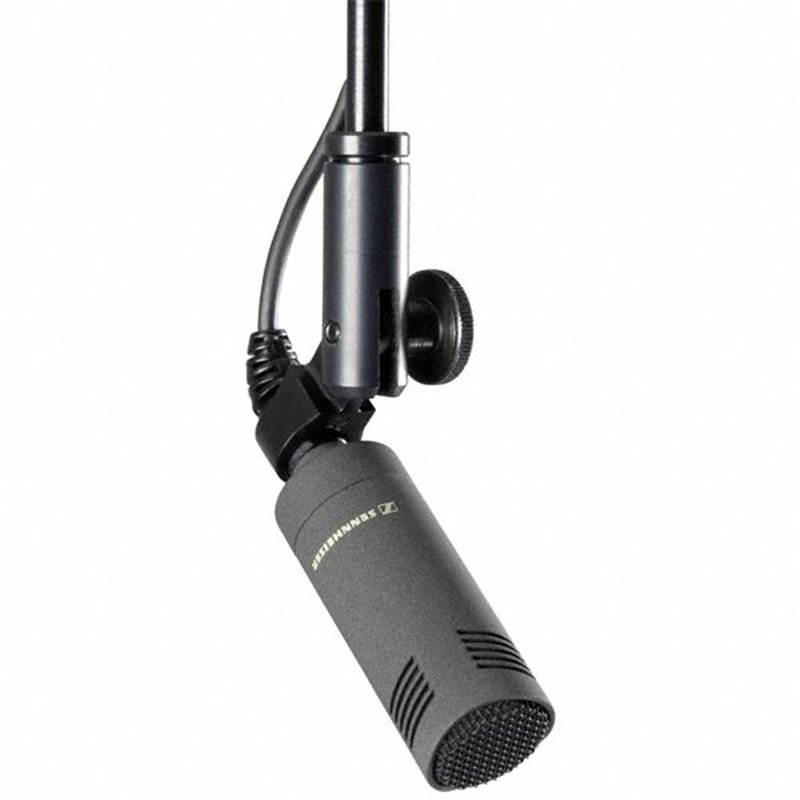 SENNHEISER MZH 8000 STAFFA DA SOFFITTO PER INSTALLAZIONI FISSE