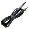 SENNHEISER CI 1 N CAVO PER STRUMENTI COMPATIBILE CON I TRASMETTITORI WIRELESS SK