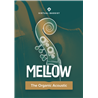 UJAM UPGRADE VB MELLOW 2