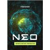 UJAM FINISHER NEO