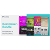UJAM BEATMAKER BUNDLE
