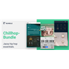 UJAM CHILLHOP BUNDLE
