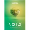 UJAM BEATMAKER VOID