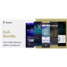 UJAM FULL BUNDLE
