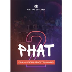UJAM VD PHAT UPGRADE DA V1