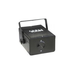 KARMA LED COLOR PROIETTORE A LEDS MULTICOLORE