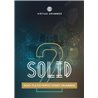 UJAM VD SOLID UPGRADE DA V1